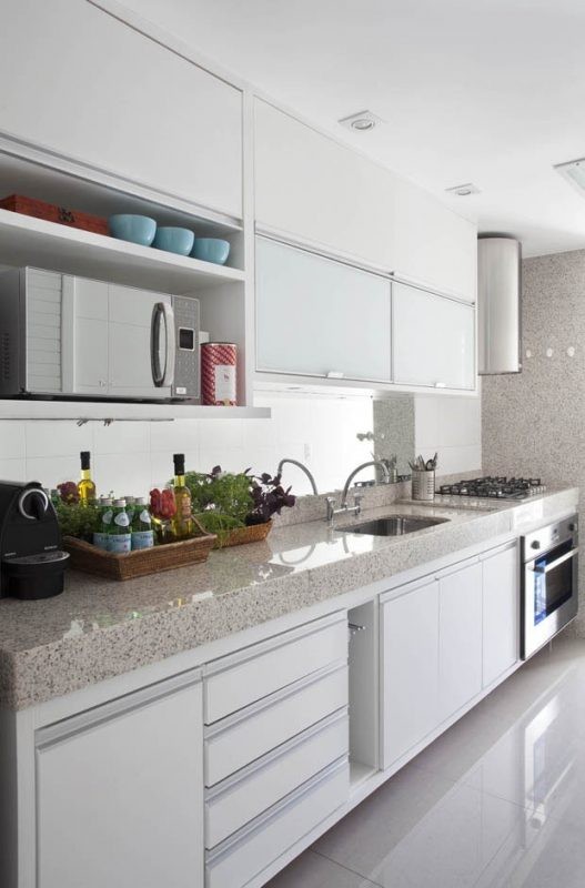Small Kitchen With Smart Interior Designs3