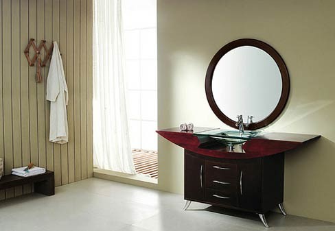 How to identify the most appropriate vanity storage (4)