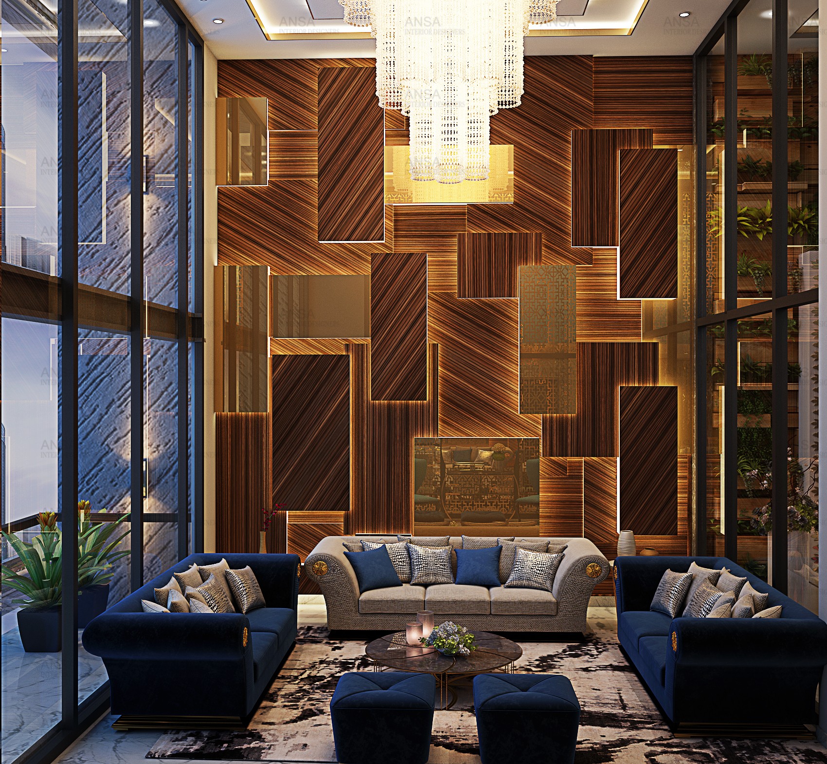 315+ Living Room Design Ideas: Drawing Room Designs For Home | Beautiful  Homes-saigonsouth.com.vn