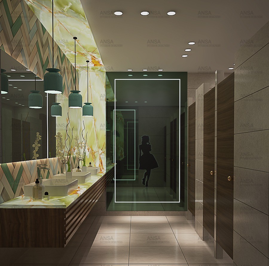 50 Modern Bathroom Ideas  Best Bathroom Ideas with Modern Design